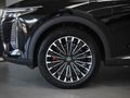 2026 Omoda C9 1.5T AWD Phev