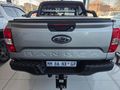 2025 Ford Ranger 2.0D XL Double Cab Auto