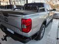 2025 Ford Ranger 2.0D XL Double Cab Auto