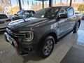 2023 Ford Ranger 2.0D Bi-Turbo XLT HR Double Cab Auto