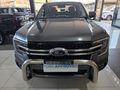 2023 Ford Ranger 2.0D Bi-Turbo XLT HR Double Cab Auto