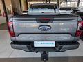 2023 Ford Ranger 2.0D Bi-Turbo XLT HR Double Cab Auto