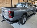 2023 Ford Ranger 2.0D Bi-Turbo XLT HR Double Cab Auto