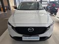 2024 Mazda CX-5 2.0 Carbon Edition Auto