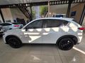2024 Mazda CX-5 2.0 Carbon Edition Auto