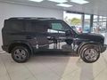 2026 Jetour T2 1.5T Aspire