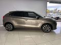2020 Suzuki Baleno 1.4 GLX