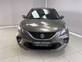 2020 Suzuki Baleno 1.4 GLX
