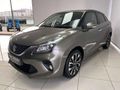 2020 Suzuki Baleno 1.4 GLX