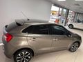2020 Suzuki Baleno 1.4 GLX