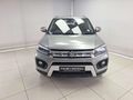 2021 Suzuki Grand Vitara 1.5 GLX