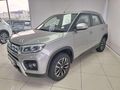 2021 Suzuki Grand Vitara 1.5 GLX