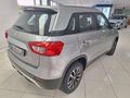 2021 Suzuki Grand Vitara 1.5 GLX