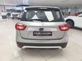 2021 Suzuki Grand Vitara 1.5 GLX
