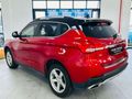 2020 Haval H2 1.5T Luxury Auto