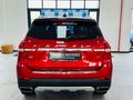2020 Haval H2 1.5T Luxury Auto