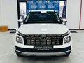 2023 Hyundai Venue 1.2 Motion