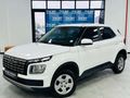 2023 Hyundai Venue 1.2 Motion
