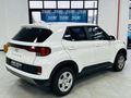 2023 Hyundai Venue 1.2 Motion