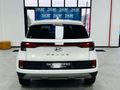 2023 Hyundai Venue 1.2 Motion