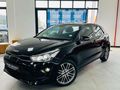 2023 Kia Rio 1.4 Tec 5-dr Auto