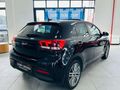 2023 Kia Rio 1.4 Tec 5-dr Auto
