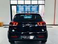 2023 Kia Rio 1.4 Tec 5-dr Auto