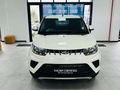 2018 Mahindra KUV 100 1.2 K6+ NXT