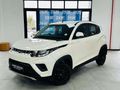 2018 Mahindra KUV 100 1.2 K6+ NXT