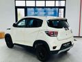 2018 Mahindra KUV 100 1.2 K6+ NXT