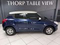 2024 Suzuki Swift 1.2 GL Auto