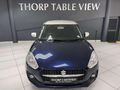 2024 Suzuki Swift 1.2 GL Auto