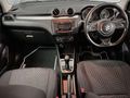 2024 Suzuki Swift 1.2 GL Auto