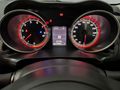 2024 Suzuki Swift 1.2 GL Auto