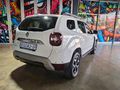 2019 Renault Duster 1.5 dCi Dynamique Auto