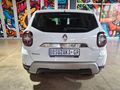 2019 Renault Duster 1.5 dCi Dynamique Auto