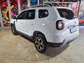 2019 Renault Duster 1.5 dCi Dynamique Auto