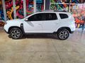 2019 Renault Duster 1.5 dCi Dynamique Auto