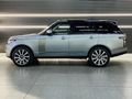 2013 Land Rover Range Rover 4.4 SD V8 Autobiography