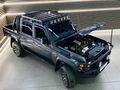 2024 Toyota Land Cruiser 79 2.8 GD-6 Auto Double-Cab