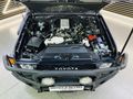 2024 Toyota Land Cruiser 79 2.8 GD-6 Auto Double-Cab