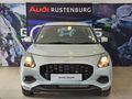 2025 Suzuki Swift 1.2 GL+ Auto