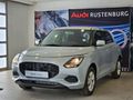 2025 Suzuki Swift 1.2 GL+ Auto