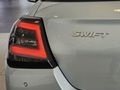 2025 Suzuki Swift 1.2 GL+ Auto