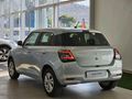 2025 Suzuki Swift 1.2 GL+ Auto