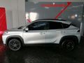 2026 Suzuki Fronx 1.5 GL Auto