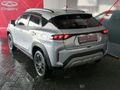 2026 Suzuki Fronx 1.5 GL Auto