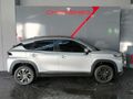 2026 Suzuki Fronx 1.5 GL Auto