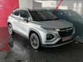 2026 Suzuki Fronx 1.5 GL Auto
