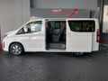 2023 Toyota Quantum 2.8 GL 11-seat